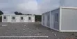Prefab Container House - 2