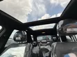 Mercedes-Benz GLE 350 2017 Grey - 1