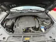 Mercedes-Benz GLE 350 2017 Grey - 4