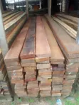2x4 Timber Undersize - Oyigbo Portharcourt - 1