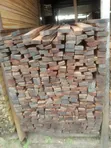 2x4 Timber Undersize - Oyigbo Portharcourt - 2
