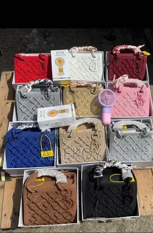 Luxury Handbag Mai Hannun Fannin Hannu