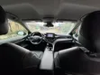 Toyota Camry SE 2024 Silver - 3