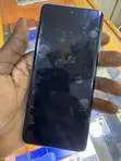 Xiaomi Redmi Note 15 256GB White - 2