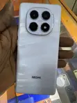 Xiaomi Redmi Note 15 256GB White - 3
