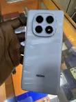 Xiaomi Redmi Note 15 256GB White - 4