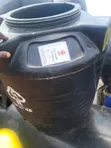 Tankin Ruwa Mai Inganci - Lita 500 - 1