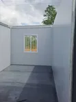 Prefabricated Portacabin for Offices & Sites - 3