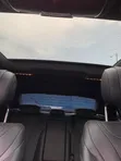 Mercedes-Benz S-Class S 550 2017 Black - 2