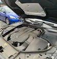 Mercedes-Benz S-Class S 550 2017 Black - 4