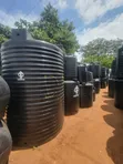 Sabon Tankin Ruwa 10000L - 2