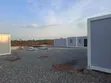 Prefab Sandwich Panel Portacabin Expert in Lagos - 2