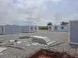 Prefab Sandwich Panel Portacabin Expert in Lagos - 3