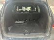 Mercedes-Benz GLE 350 2016 Gray - 2