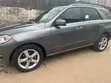 Mercedes-Benz GLE 350 2016 Gray - 3