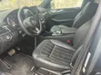 Mercedes-Benz GLE 350 2016 Gray - 5