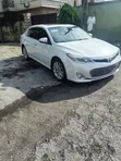 2014 Toyota Avalon Limited Sedan - Wadda Aka Shigo Da Shi - 2