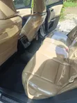 2014 Toyota Avalon Limited Sedan - Wadda Aka Shigo Da Shi - 4