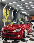 Car Detailing Hub: Professional Car Detailing & Wrapping - 1
