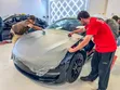 Car Detailing Hub: Professional Car Detailing & Wrapping - 2