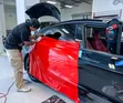 Car Detailing Hub: Professional Car Detailing & Wrapping - 3