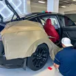 Car Detailing Hub: Professional Car Detailing & Wrapping - 4