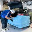 Car Detailing Hub: Professional Car Detailing & Wrapping - 5