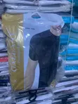 Gallant Quality Cotton T-Shirt - 1