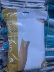 Gallant Quality Cotton T-Shirt - 2