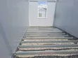 Modern Prefab Portacabins Lagos - 1
