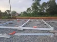 Modern Prefab Portacabins Lagos - 2