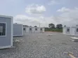 Modern Prefab Portacabins Lagos - 3