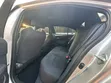 2019 Toyota Corolla SE (1.8L) Silver - 4