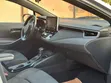 2019 Toyota Corolla SE (1.8L) Silver - 5