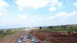 Estate Plots Apo Abuja - C of O Land - 4