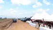 Estate Plots Apo Abuja - C of O Land - 5