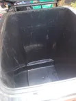 High Quality Waste Bin - 3
