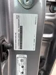 Honda CR-V Touring FWD 2020 Silver - 2