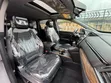 Honda CR-V Touring FWD 2020 Silver - 3