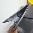 Lenovo V15-IIL Laptop: Intel Core i5, 8GB RAM, 256GB SSD - 1