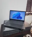 Lenovo V15-IIL Laptop: Intel Core i5, 8GB RAM, 256GB SSD - 2