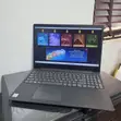 Lenovo V15-IIL Laptop: Intel Core i5, 8GB RAM, 256GB SSD - 3