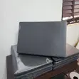 Lenovo V15-IIL Laptop: Intel Core i5, 8GB RAM, 256GB SSD - 4