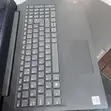 Lenovo V15-IIL Laptop: Intel Core i5, 8GB RAM, 256GB SSD - 5