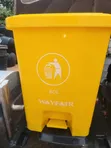 High Quality Waste Bin - 1