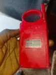 JMD Handy Baby Key Chip Copier - Working - 4