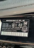 2018 Mercedes-Benz C300 Base AWD 4MATIC Sedan - Blue - 2