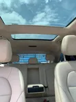 2018 Mercedes-Benz C300 Base AWD 4MATIC Sedan - Blue - 5
