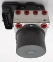 Toyota Highlander ABS Pump 2017-2019 - Wadda Aka Shigo Da Shi - 1