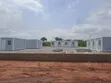 Rigar Kwangila Mai Cirewa Mai Ɗaukar Hoto Legas - 3
